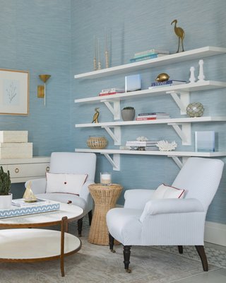 Serena & Lily Atlanta by null