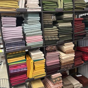 Buttermilk Basin - Fabric Stores Near Me - Spring Lake Park, Minnesota Buttermilk Basin - Fabric Stores Near Me - Spring Lake Park, Minnesota