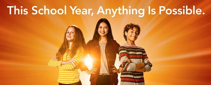 Mathnasium - reading tutor in Hilliard, OH