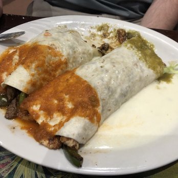 Santa Rosa Authentic Mexican Restaurant - Mexican Near Me - Southaven, Mississippi Santa Rosa Authentic Mexican Restaurant - Mexican Near Me - Southaven, Mississippi