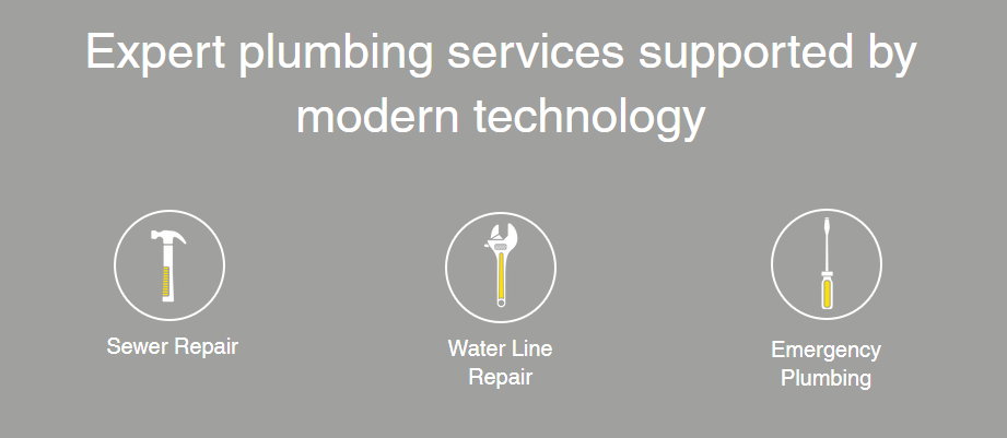 Slide of Generation Plumbing