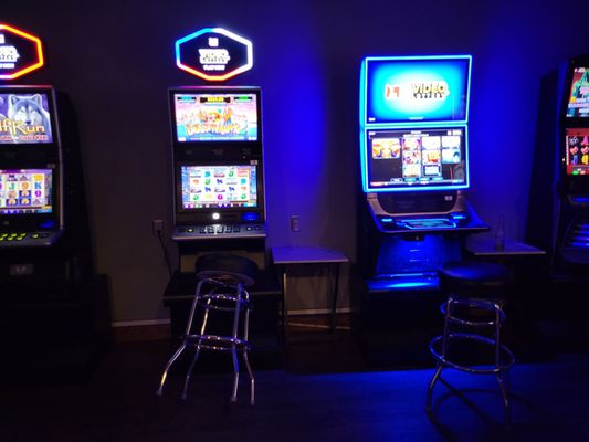 Ka-te Restaurant & Bar by null