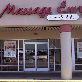 Massage Envy - Massage Near Me - Wayne, New Jersey Massage Envy - Massage Near Me - Wayne, New Jersey