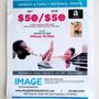 Photo of Image Orthodontics