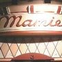 Photo of Mamie