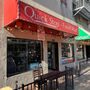 Photo of Quick Stop
