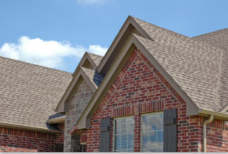 Barnett and Bennett Construction Logo