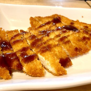 SouthCloud Ramen - Chicken Katsu - Ramen Near Me - Austin, Texas SouthCloud Ramen - Chicken Katsu - Ramen Near Me - Austin, Texas