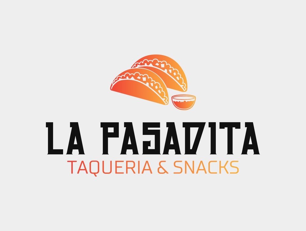 La Pasadita Logo