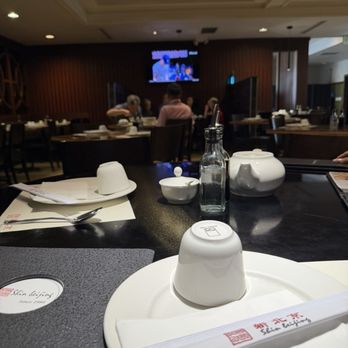 Shin Beijing - Chinese Near Me - Los Angeles, California Shin Beijing - Chinese Near Me - Los Angeles, California