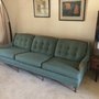 Photo of Ace Upholstery