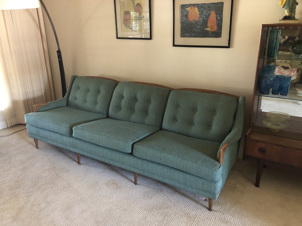 ACE UPHOLSTERY Updated July 2024 3906 Menaul Blvd NE, Albuquerque