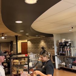 V & V Scratch Kitchen
