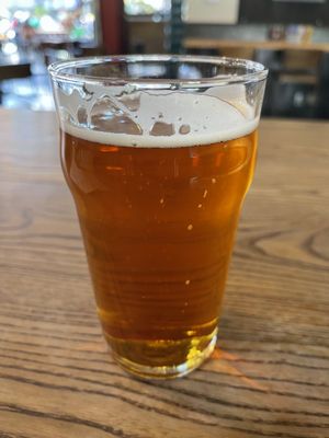 Santa Fe Brewing Company Albuquerque Taproom by null