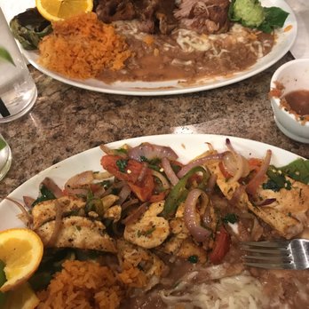 Los Compadres - Mexican Near Me - Long Beach, California Los Compadres - Mexican Near Me - Long Beach, California