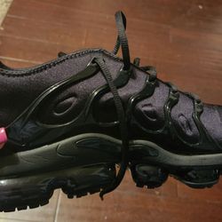 Finish Line - Size 14