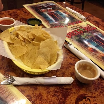 Gecko Grill - Bean dip's the best! - Mexican Near Me - Gilbert, Arizona Gecko Grill - Bean dip's the best! - Mexican Near Me - Gilbert, Arizona