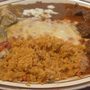 El Caporal Mexican Restaurant
