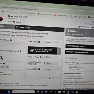 REEDMAN TOLL SUBARU OF EXTON - Updated August 2025 - 19 Photos & 19