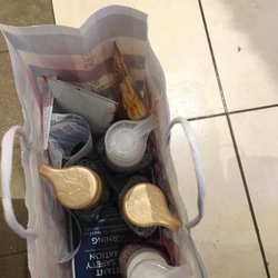Bath & Body Works