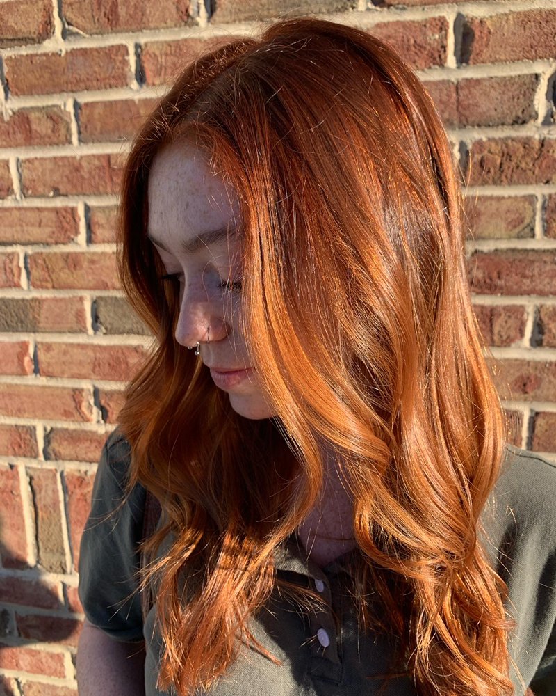 PRISM HAIR Updated July 2024 7122 Market St, Wilmington, North