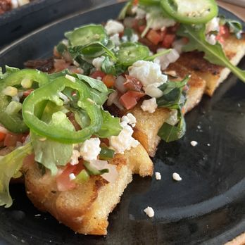 EaTo - Pizza Near Me - Minneapolis, Minnesota EaTo - Pizza Near Me - Minneapolis, Minnesota