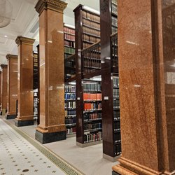 Assemblée nationale du