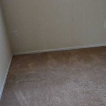 Dronfield Astoria - Spotless carpet - Apartments Near Me - Sylmar, California