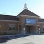 Photo of WaterStone Bank