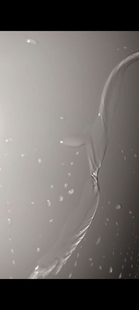 Slide of Alpha Plumbing Company