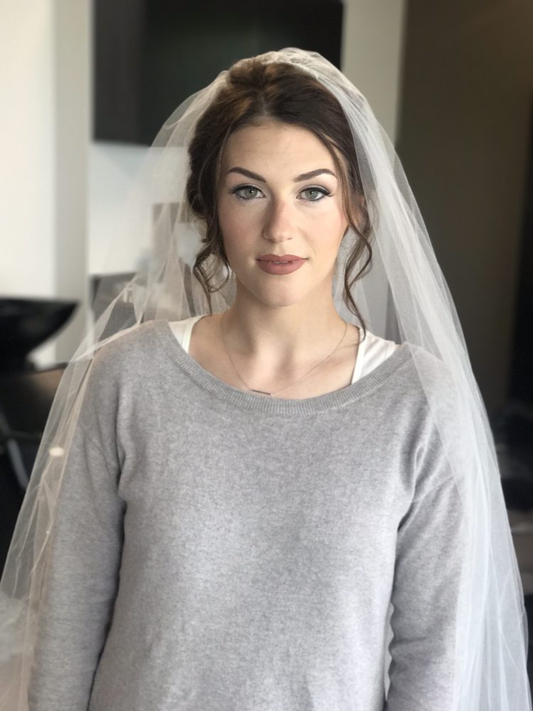 TONYA TAYLOR STUDIO Updated September 2024 23 Photos 14545 W