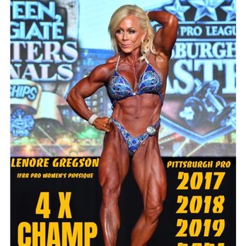 The Muscle Factory - Winner - Gyms Near Me - San Antonio, Texas The Muscle Factory - Winner - Gyms Near Me - San Antonio, Texas