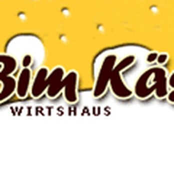 Bim Käs - Gastropubs Near Me - Siegen, NW Bim Käs - Gastropubs Near Me - Siegen, NW