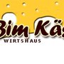 Photo of Bim Käs