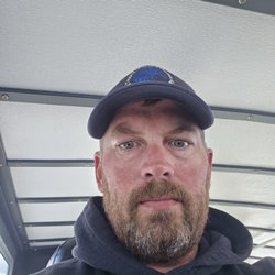 Bob's Trophy Charters