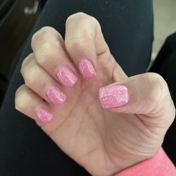 Le's Nail & Spa - Day Spas Near Me - Ventura, California Le's Nail & Spa - Day Spas Near Me - Ventura, California