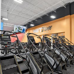 Cardio