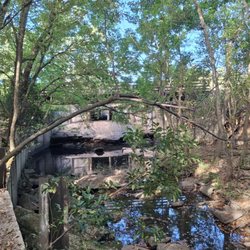 Lagoon Park