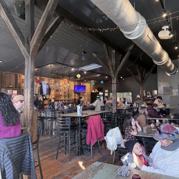 River Arts District - Art Galleries Near Me - Asheville, North Carolina
