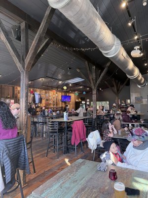 River Arts District by null