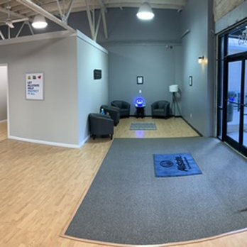 Allstate Insurance: Austin Flannery - Full office view - Home & Rental Insurance Near Me - Georgetown, Kentucky Allstate Insurance: Austin Flannery - Full office view - Home & Rental Insurance Near Me - Georgetown, Kentucky
