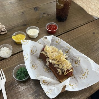 Local Dogs - NYC dog - Hot Dogs Near Me - Galveston, Texas Local Dogs - NYC dog - Hot Dogs Near Me - Galveston, Texas