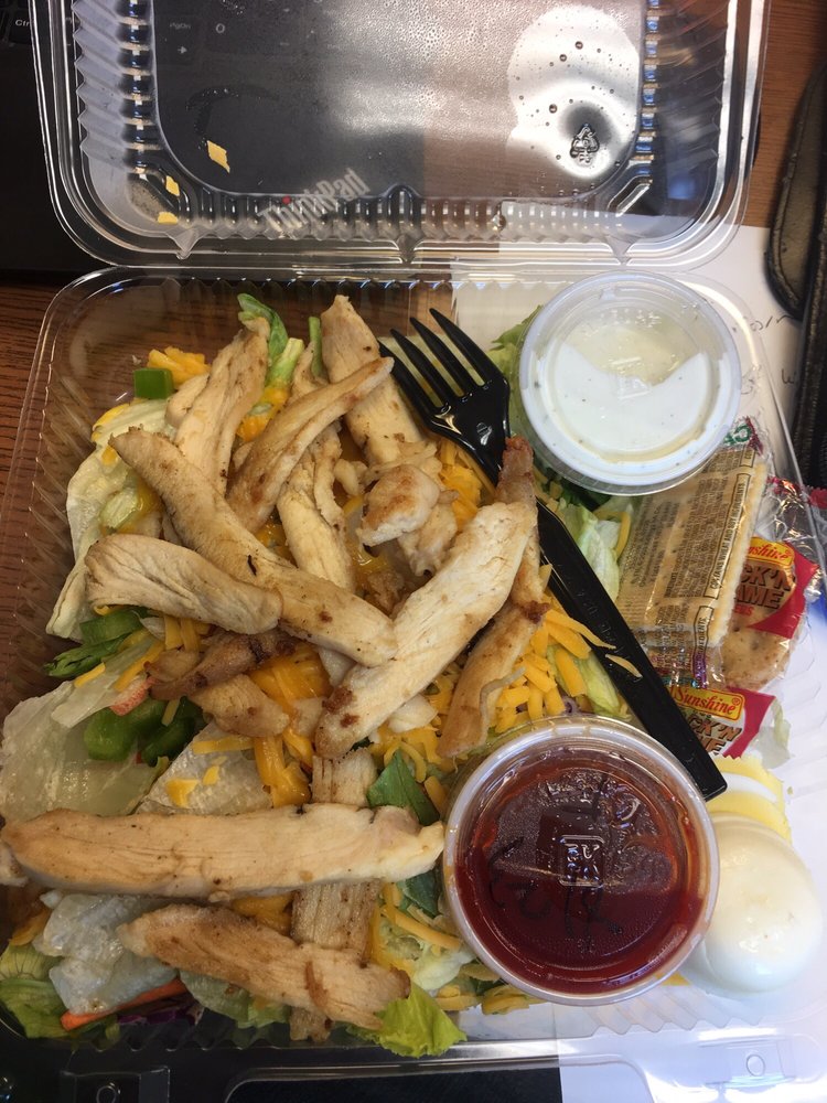 D & K OUTPOST Updated September 2024 33690 US Highway 14, Highmore