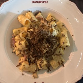 Signorvino - Beer, Wine & Spirits Near Me - Milan, Michigan Signorvino - Beer, Wine & Spirits Near Me - Milan, Michigan