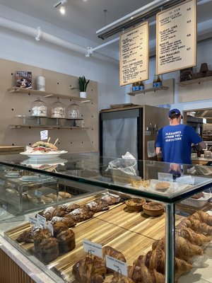 Southold General by null