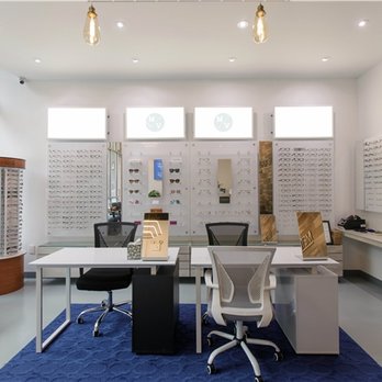 Metropolitan Vision Downtown - Optometrists Near Me - New York, New York Metropolitan Vision Downtown - Optometrists Near Me - New York, New York