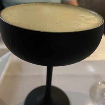 Dinner for Two - Love bubble popped - Steakhouses Near Me - Santa Fe, New Mexico