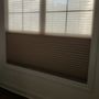 Photo of Anytime Blinds and Shutters