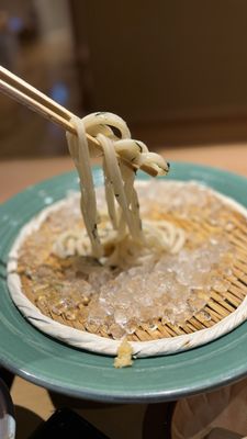 Thermae-Yu by null