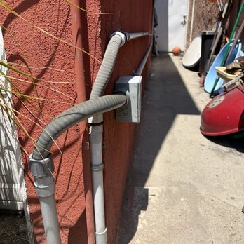 Tm Electrical - Electricians Near Me Tm Electrical - Electricians Near Me